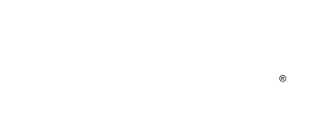 JOHN RICHMOND | عطر جان ریچموند